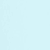 Pastel Blue