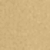 Vegas Gold