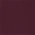 Maroon - Bella