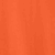 Orange - Bella