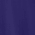 Team Purple - Bella