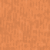 Burnt Orange - Comfort Colors