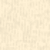 Ivory - Comfort Colors