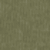 Khaki - Comfort Colors