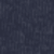 Navy - Comfort Colors