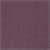 Berry - Comfort Colors