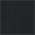 Black - Comfort Colors