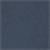 Blue Jean - Comfort Colors