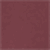 Brick - Comfort Colors