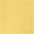 Butter - Comfort Colors