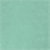 Chalky Mint - Comfort Colors