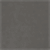 Grey - Comfort Colors