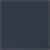 Midnight - Comfort Colors