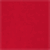 Red - Comfort Colors