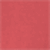 Watermelon - Comfort Colors