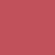 Crimson - Comfort Colors