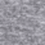 Sport Gray