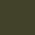 Military Green - Next Level