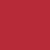 Red - Next Level