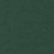 Forest Green - Next Level