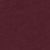 Maroon - Next Level