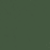 Hemp - Comfort Colors