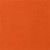 Deep Orange