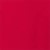 Deep Red