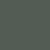 Military Green - Bella