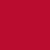 Red - Bella