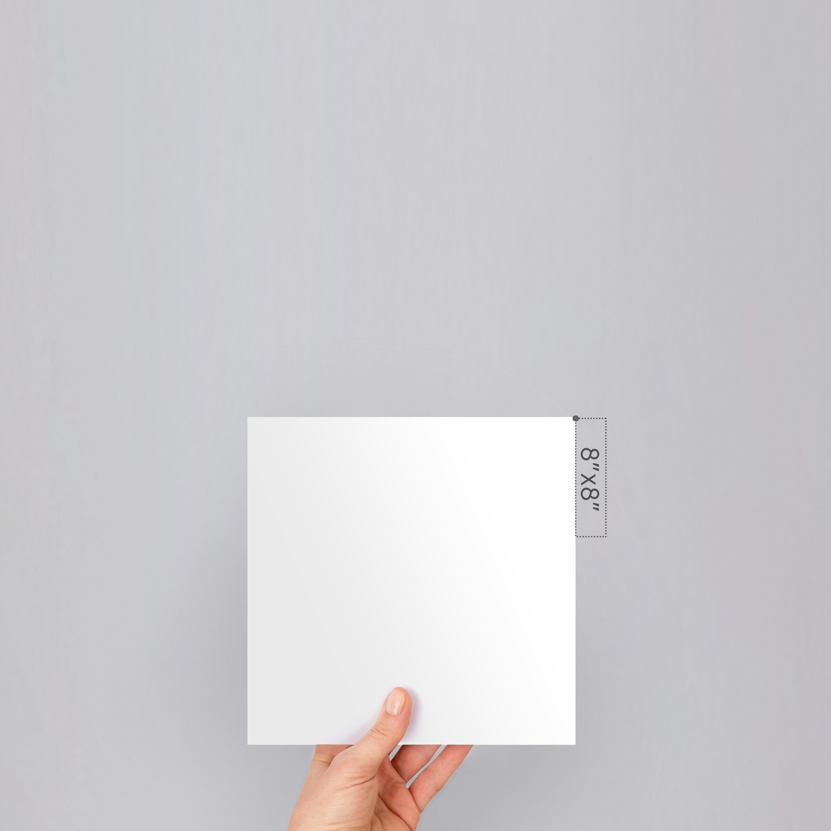 8x8