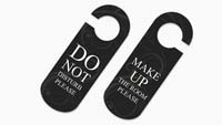 door-hangers-2-side_2