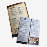 back-of-menus