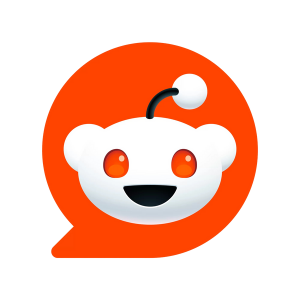 Reddit