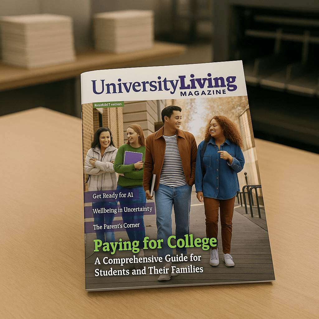 High-quality bulk booklets and catalogs – saddle-stitched binding, full-color printing, ideal for events, marketing, and dist