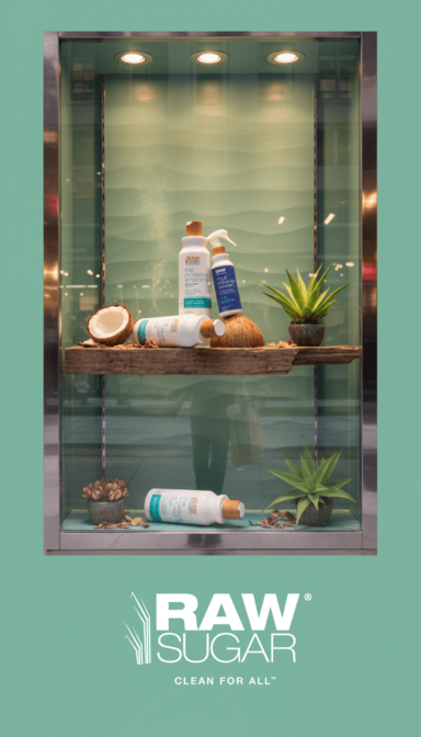 Decals / Adhesive Vinyl-Same Day