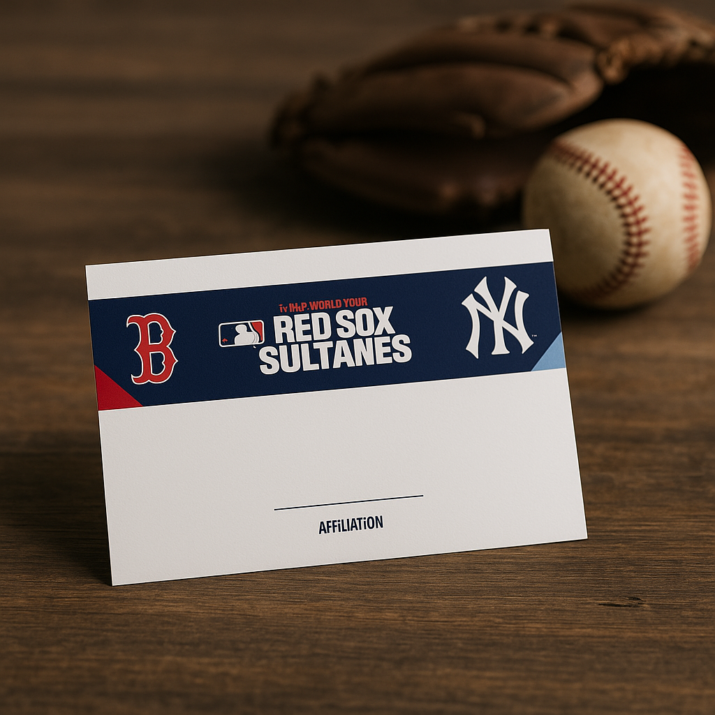 Same-day double-sided postcard printing – 4x6, 5x7, 8.5x5.5, NYC Jersey City