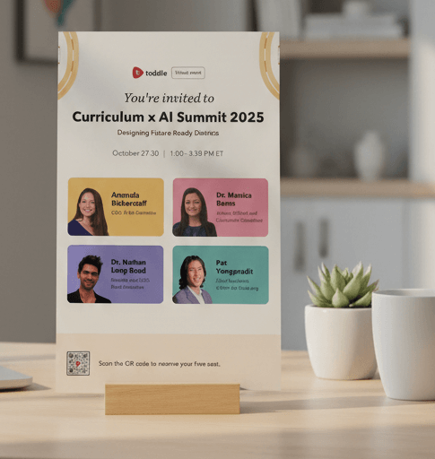 Postcards Custom Size-Same day