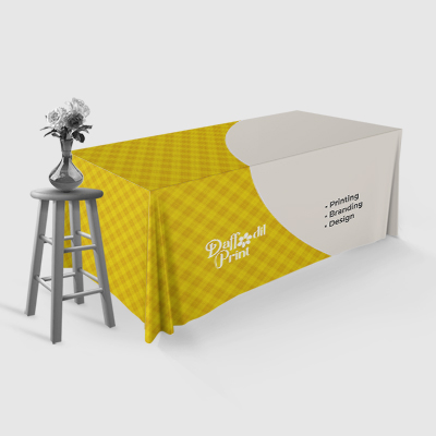 https://d2tl9ctlpnidkn.cloudfront.net/daffodilp/images/product/table-covers_thumb.jpg