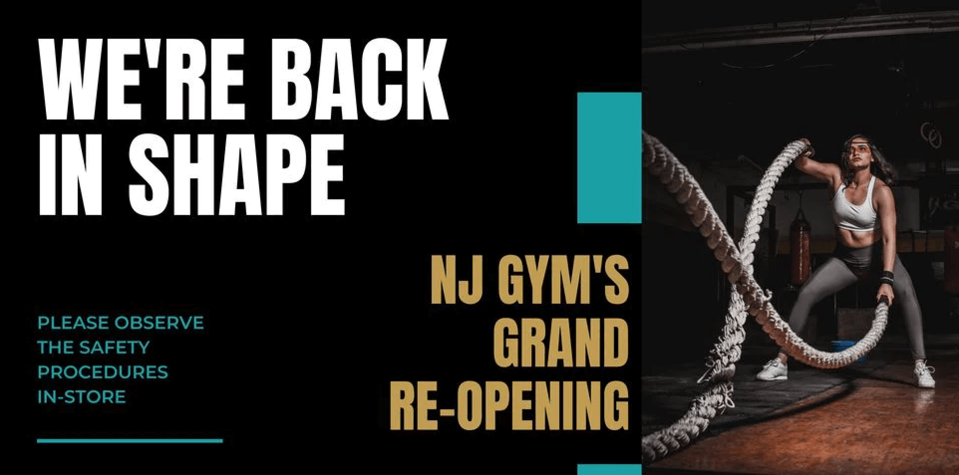 Custom vinyl banner with full-color graphics for indoor or outdoor use, ideal for trade shows, events, and retail displays in