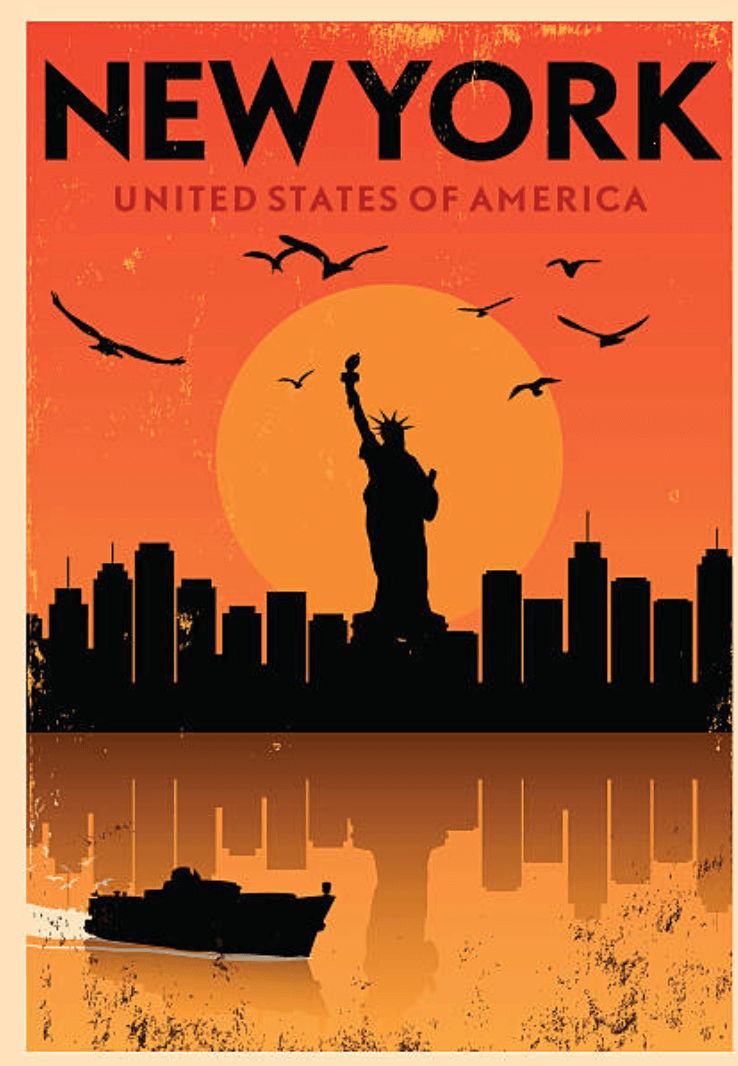 Posters-Same Day <img src="pic.gif" alt="Full-color same-day poster printing in New York City and Jersey City by Daffodil Print">