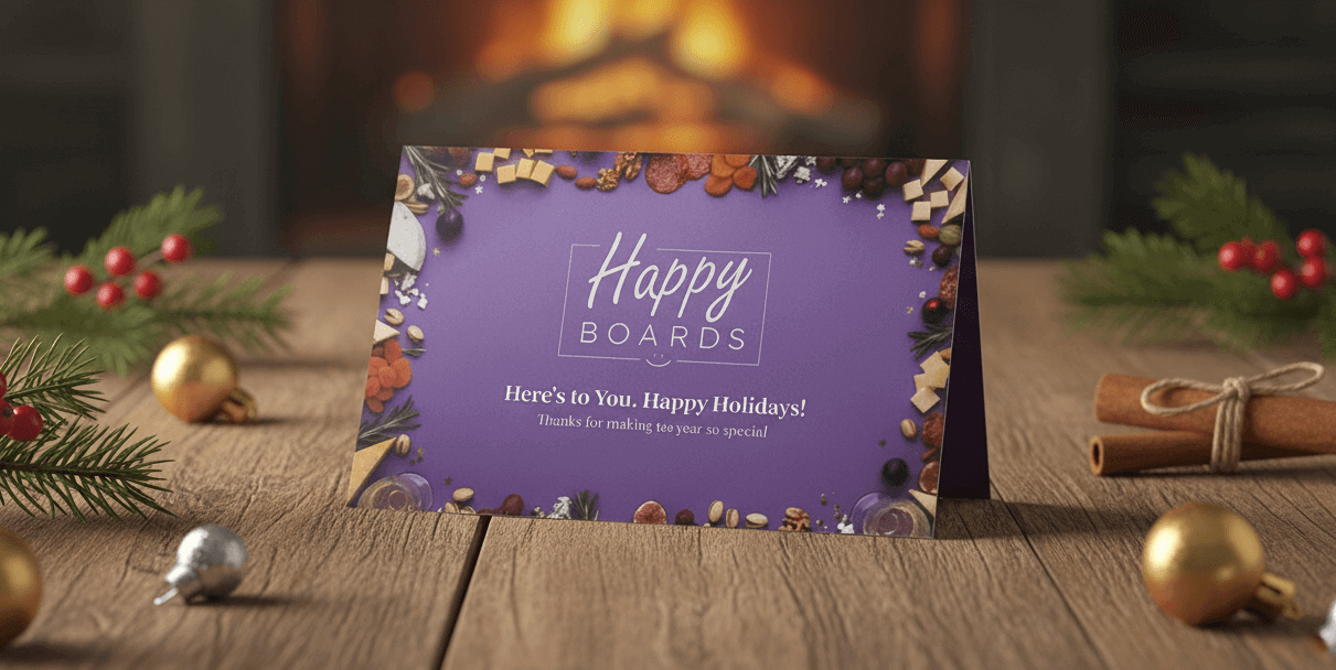 Greeting Cards - Same Day