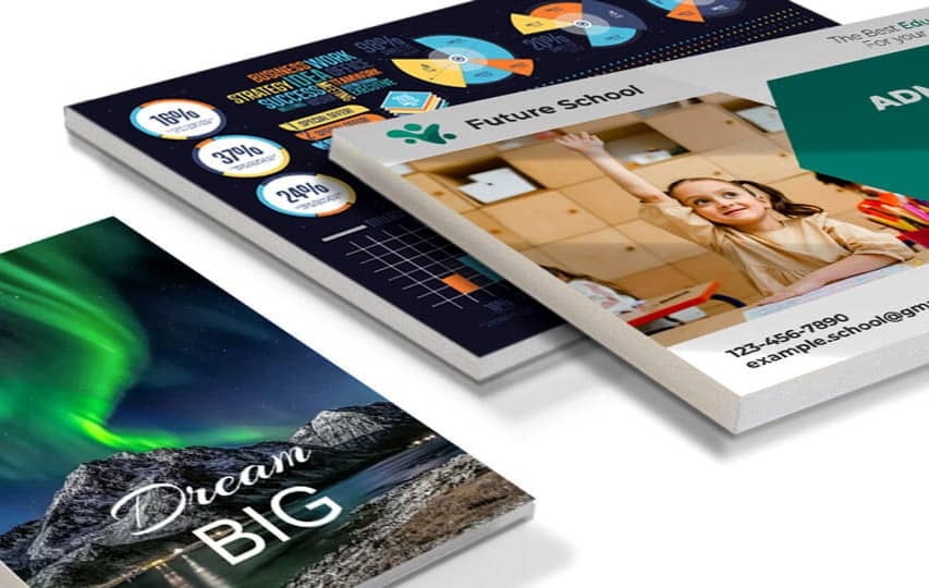 Foam Boards-Same Day 3