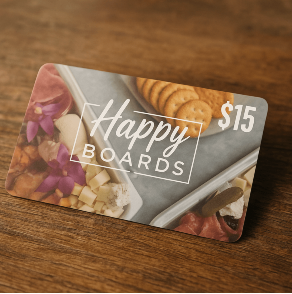 Plastic Business Cards 2