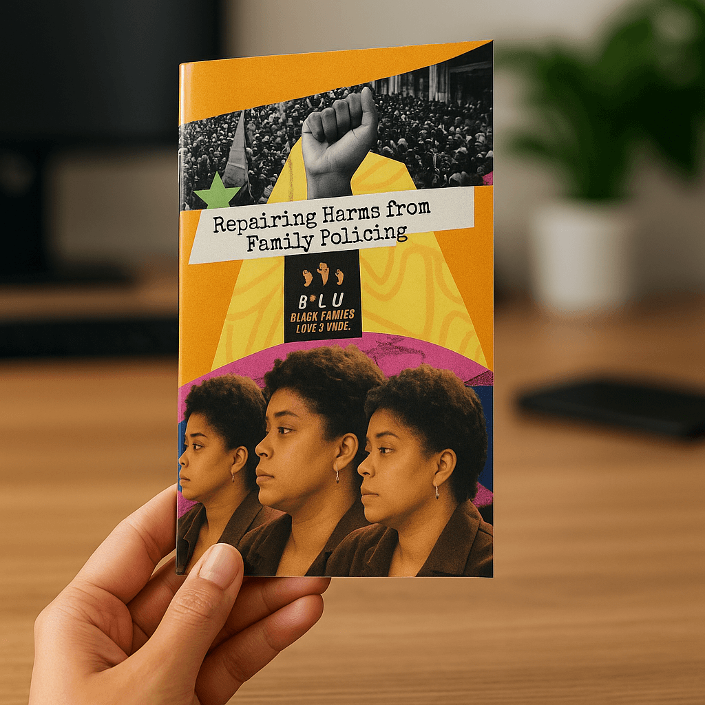 Booklets / Catalogs-Same Day 3