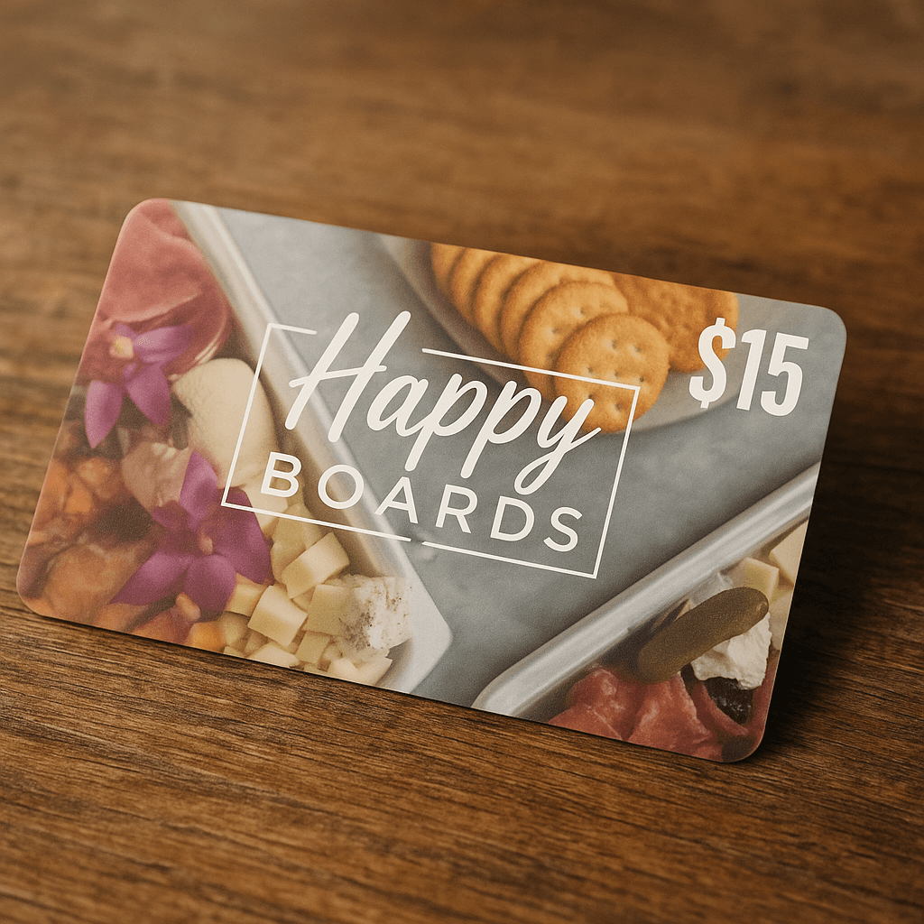 Business Cards-Same Day 3