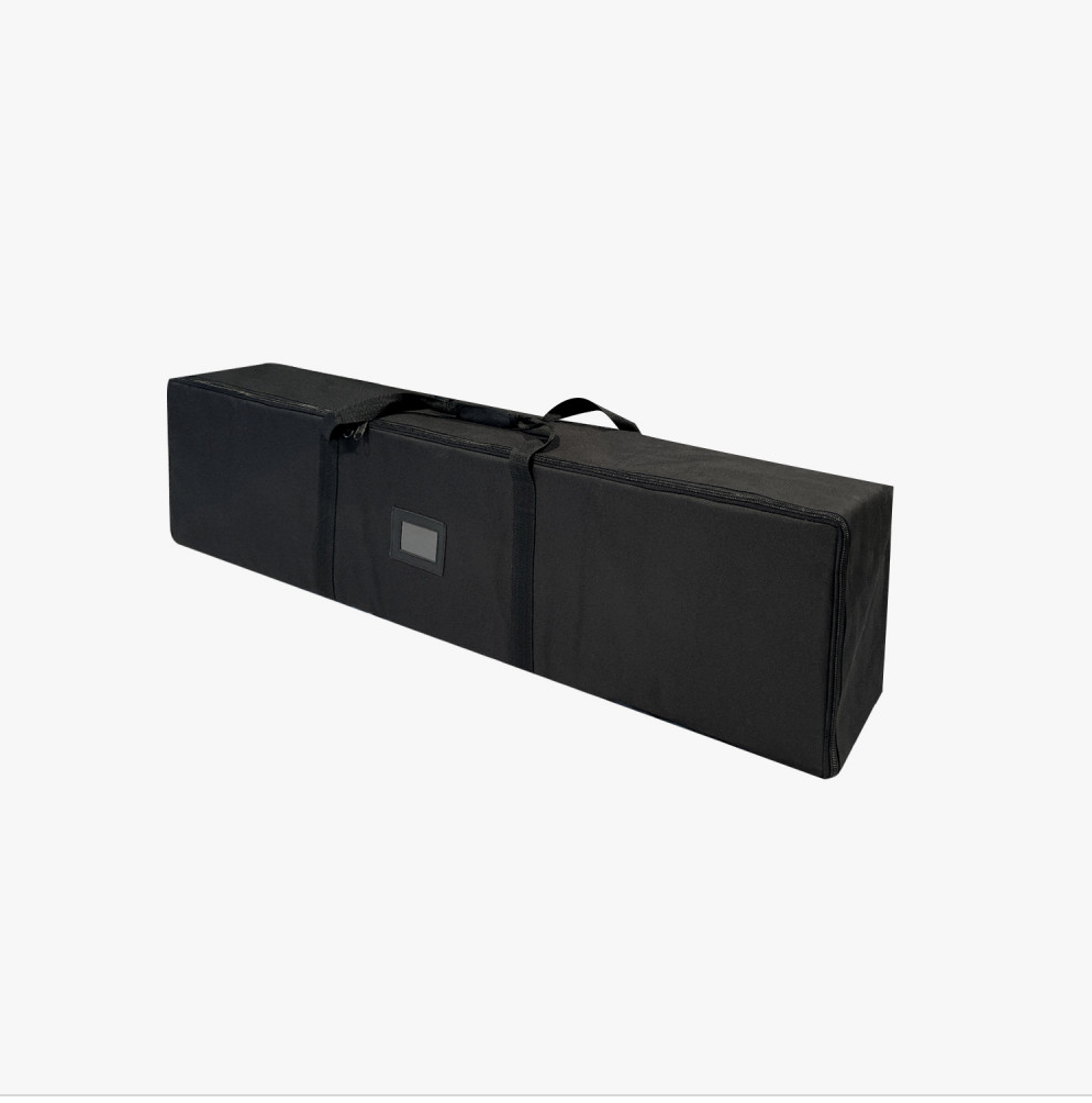 3 ft SEG Fabric Display 6