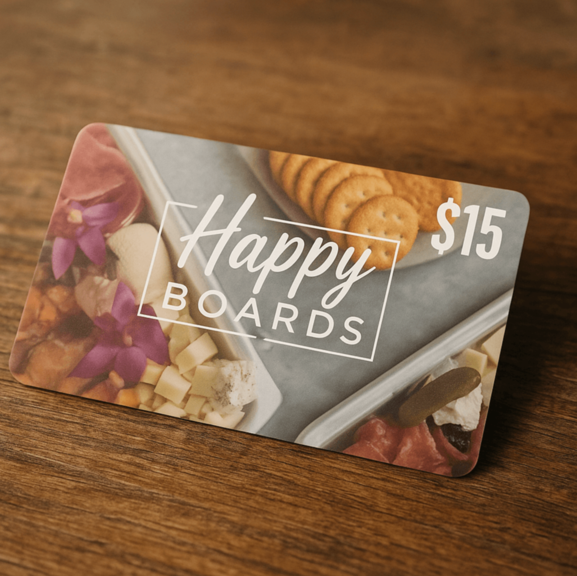 Business Cards 4