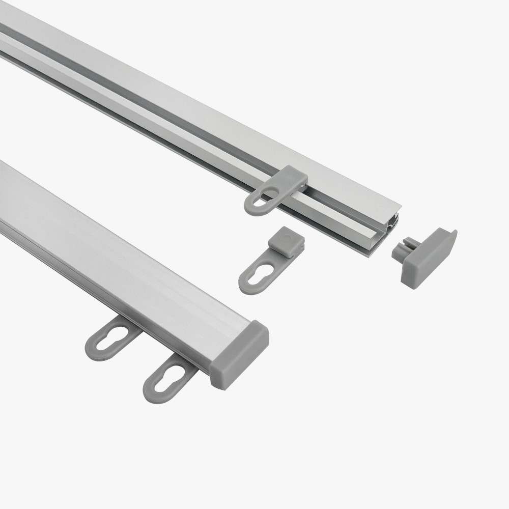 Snap Poster Hanger 2