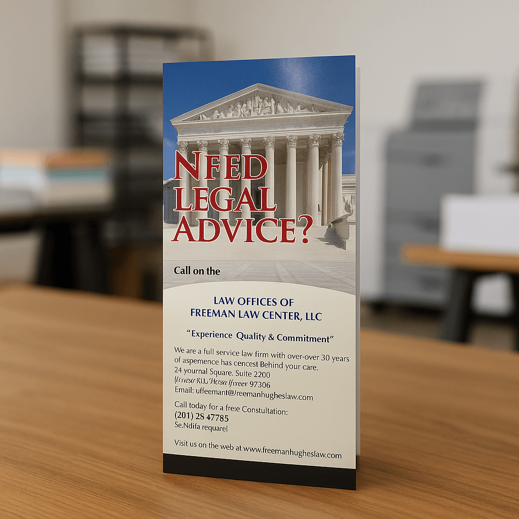 Brochures-Same Day 1